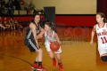 1-19 OHA vs. CCA 025